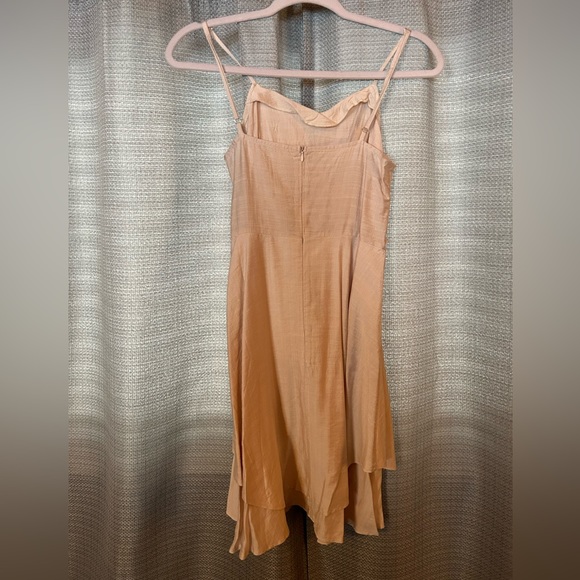 CupShe Sundress - Picture 6 of 6